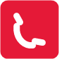 Téléphone