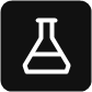 Hub Research